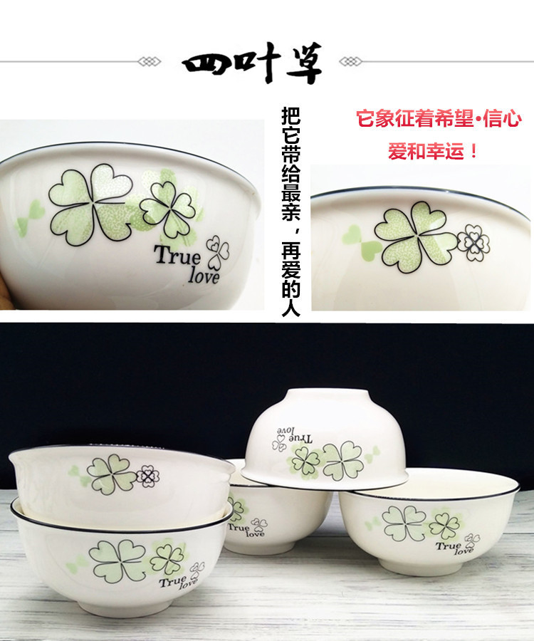 a4b108aa-3381-40ac-bd32-58716ac83113.jpg