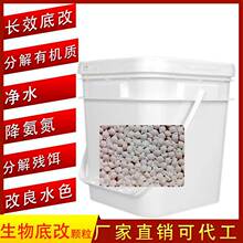 ����׸�����ֽ�ˮ�a�Bֳ�~�rз�����ˮˮ�|����