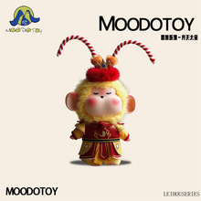 搪胶毛绒玩具公仔娃娃节日礼物公司拟礼品玩偶公仔抱枕U型枕定制