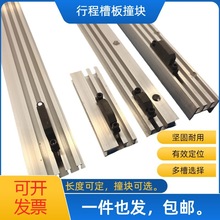 �C���г̲۰���λײ�K�X�Ͻ�T�Ͳ��ͲČ�܉��λ픽z���K�_�P���