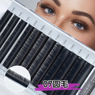 �羳���07�Aë�θ��Nֲ�ٽ�ë�W������ֱ�����R�����۽�ë