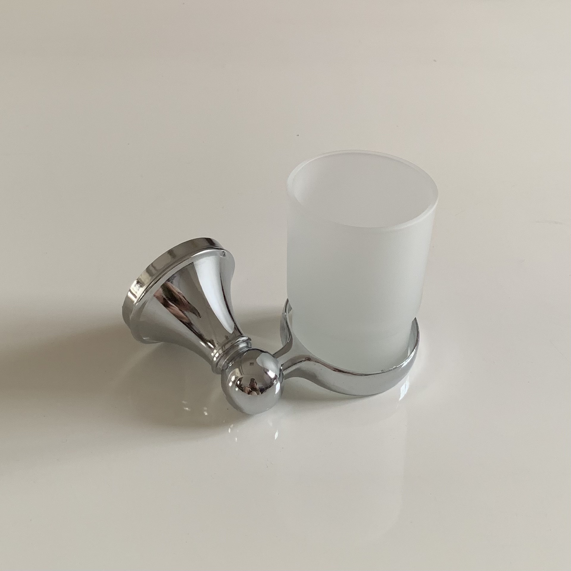 微信图片_20231019152805