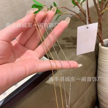 ��������ֱ�������s925����Բ��������ʱ�аٴ�С���¾���Ů��
