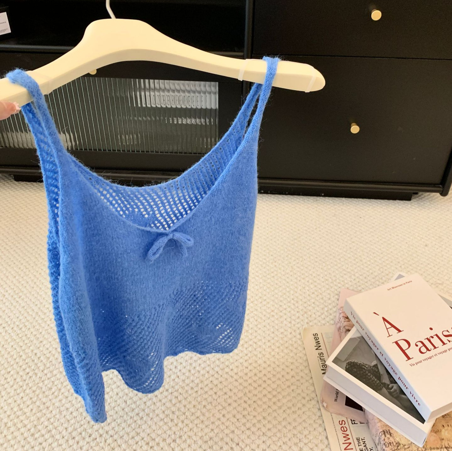 Camisole