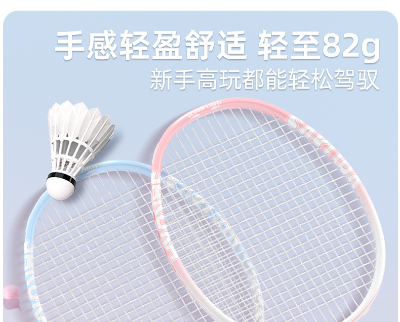 57c8afa0-793d-457c-ae35-a2f0ab5b892d.jpe