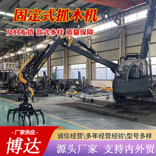 �̶�ʽ���Dץľ�Cɽ���ֈ��Aľ�bжҺ���̶�ץ�C���o�߿��x