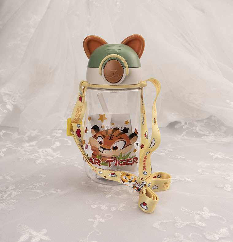 微信图片_20230201092256