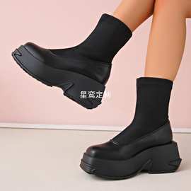 大码跨境图片新款集采已出外贸平台大货2025所有支持自家支持外贸