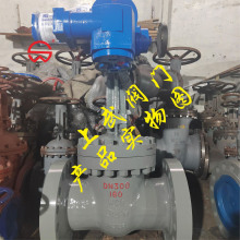 Z941H-160C늄Ӹ߉��l�y