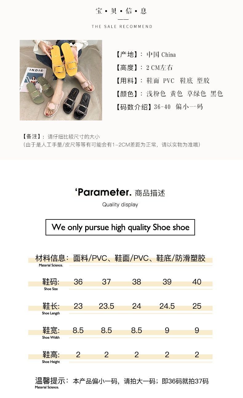 hGyTgvKjy9T/JMf1cqccinKaHS9pm4/JWcyS