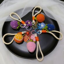 ���l�羳�ֹ�ᘿ�ˮ��耳׿۲�ݮ���ә��ʾ�������������С�YƷ