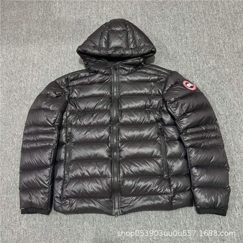 Black (REDLOGO)
