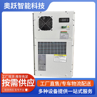 EC15HDNC1J�����վ�a�������Ɵ�  Ӣ�S������ͨ��1500W�C�����{