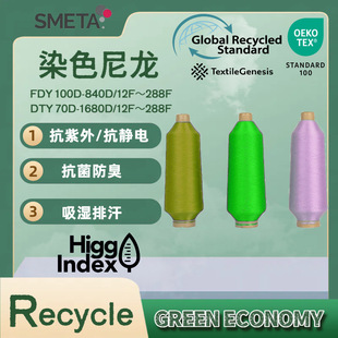 AA14048*2�����p�W96SRecycleNylonFDYDTY�����������K���Mǰ����