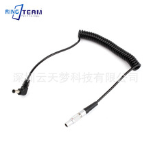 ����DC5525�D6��m��DJI Focus�����������Դ�� ��늾����ɾ�