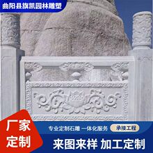 ����ʯ����ڝh��������̨�̨�����^�@�ֺӵ��o�ںӵ�ʯ�ڰ�S��