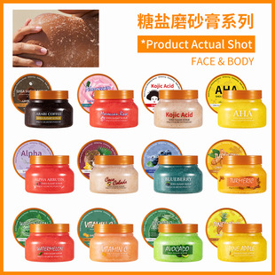 ȫӢ�ĕ��N���}���wĥɰ��ȥ���|whitening���Qԡ�}AHAĥɰ��350g