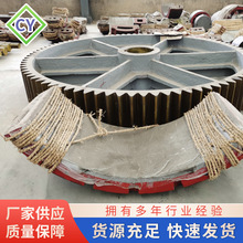 ��ĥ�C�������S�кϽ� ��ĥ�C�a���Ͻ��� ��Ҏ��Cе�����S��