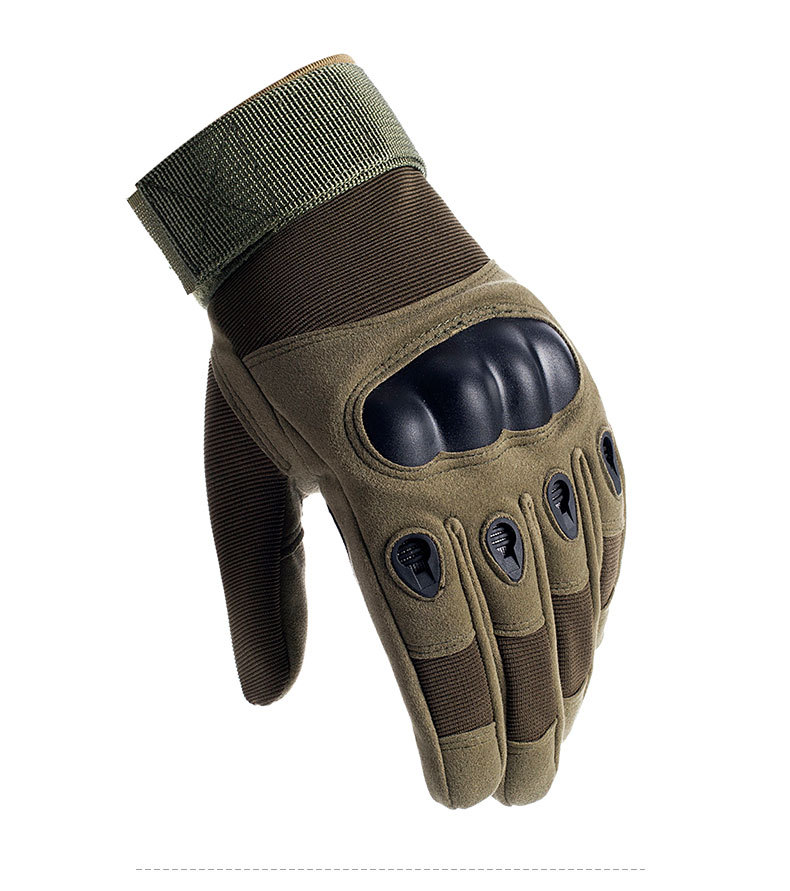 战术手套A_13.jpg