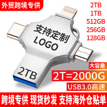 U���ĺ�һ�������������õ���  �ֻ�ƻ��Typ-c��׿usb3.0������Ʒ