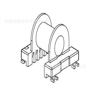 EP13��ʽ4+8L�_�Ǽ����z׃��������BOBBIN  SYT-1303
