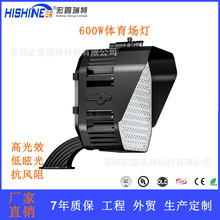 �W��������߼ܟ��T�X�w������DLC�J�C�@��� �ߗU���C��Ͷ���