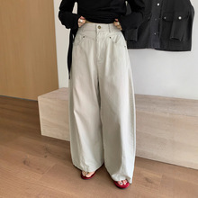 2025nϵeLڿ茒ɏţѝŮ02714