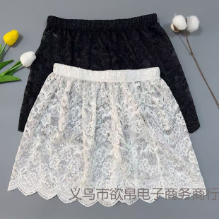 �l�¯B���ȴ�����Ůʿ�ٽz��װ���ȹ����ë�¼��[�ڿ�Сƨ����
