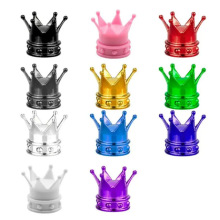 ��܇݆̥���b�Ʒ���ښ����w�������~о �ʹښ��T��ñ���ҹ��