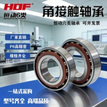 �ǽӴ������7310AC 7311AC 7312AC 7313AC 7314AC �����������