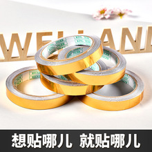 �S�����l���p�N�l���Ҵɴu��ɫ�N����ճ��߅���l�ذ��N��ˮ����