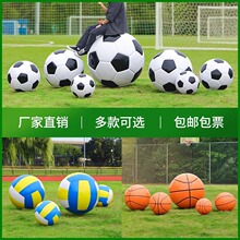 �����������@������ģ�͌WУ���@�w���^��ƺ����䓵����b[��