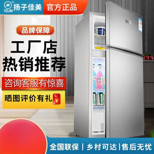 �P�Ӽ���늱���������p�T������؃�һ����ЧС���o���ⷿ����