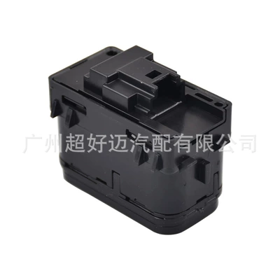 A9079050504 Cross-Border Hot Sale Glass lifter