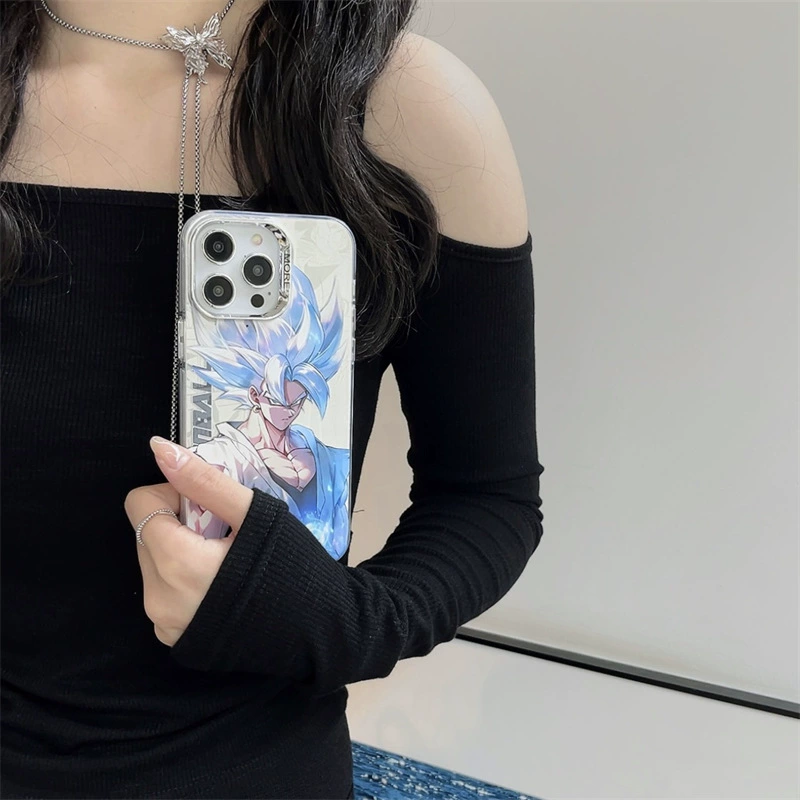 Чехол для iPhone 15, совместимый с Apple, 15 Pro Max, защита от падений