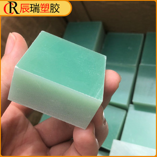 ��Ʒ�ϼ�EOGC202�������Ӊ���EPGC203�h����֬����