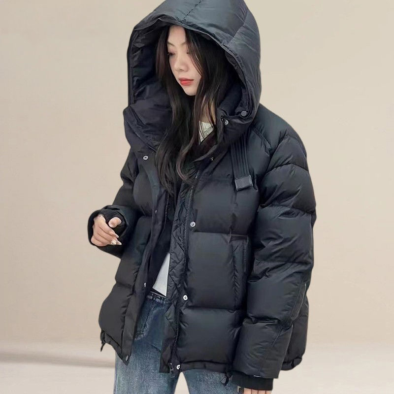 검은색