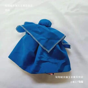 ���b��������b�����ݳ��Ҷ���ūС��ñ�ӕ�ͯ����ñ��һ��ץ���a