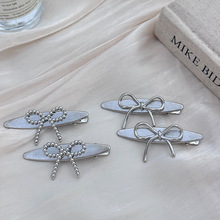 �yɫ�������z�����Y�l�AŮ�n��2024�¿�°ٴ��߅�A�W�t�����A