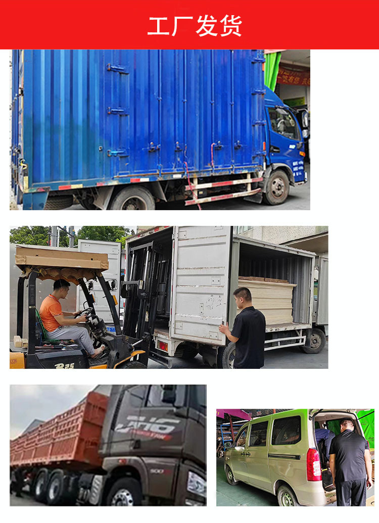 微信图片_20230619174101