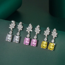 nƷԕrɐۃŶhŮM荻ܶһl