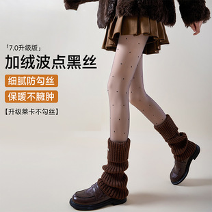 2025�ﶬ�ºڽz���c�����������ѝŮ�ӽq������z�m��͸�w�Bѝ�m