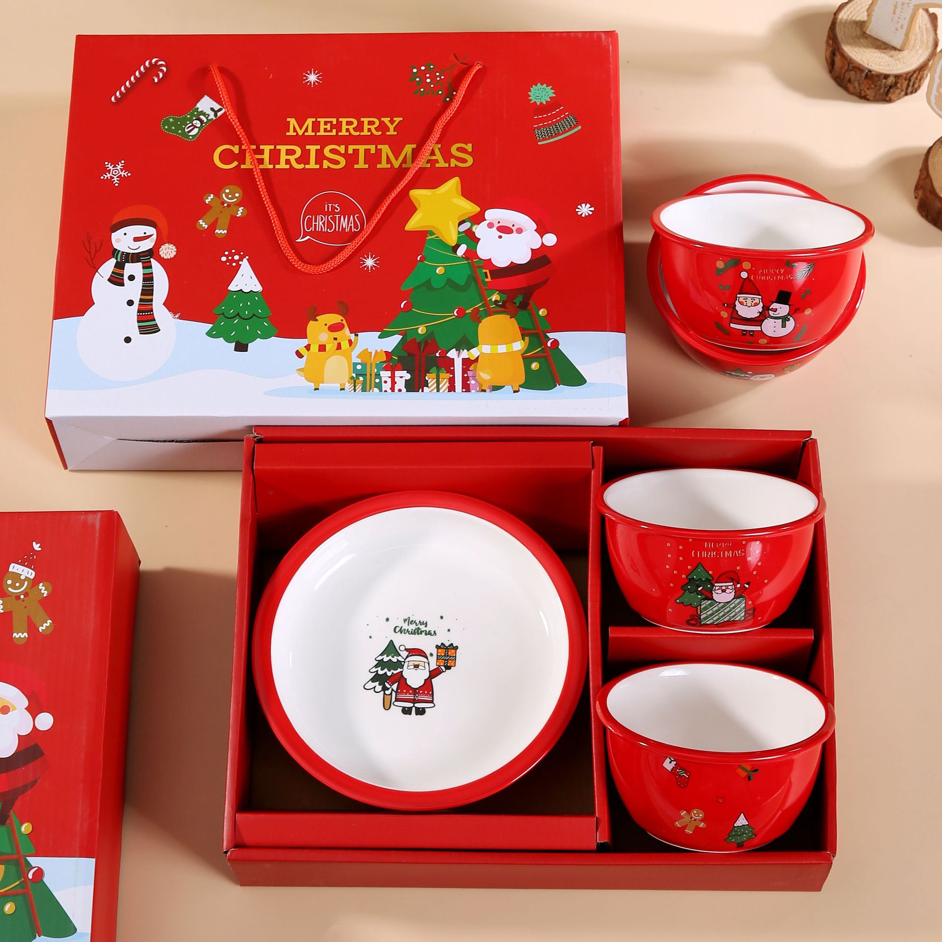 IMG_1104(20230902-194516)