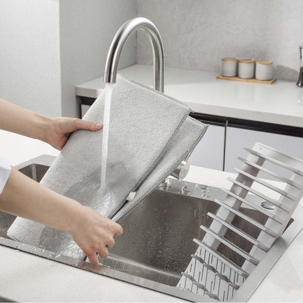 61KF052WXNL._AC_SL1000_