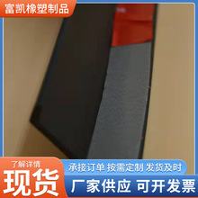 �S�ҹ��� ���z�ܷ��z�l�T�׵ײ��ܷ�l�����T���l�T ܇���T�ܷ�l