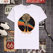 ������߅�����H�Ժ��Mȡ̖�l�F̖���¶���T������Ů���ư�����