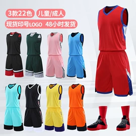 足球服;篮球服;运动T恤