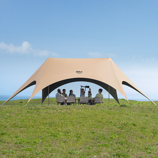 ԭʼ���������_��Ļ�������Ұ�I2025�¿�¶�I�ڹ���z��ʽ�����