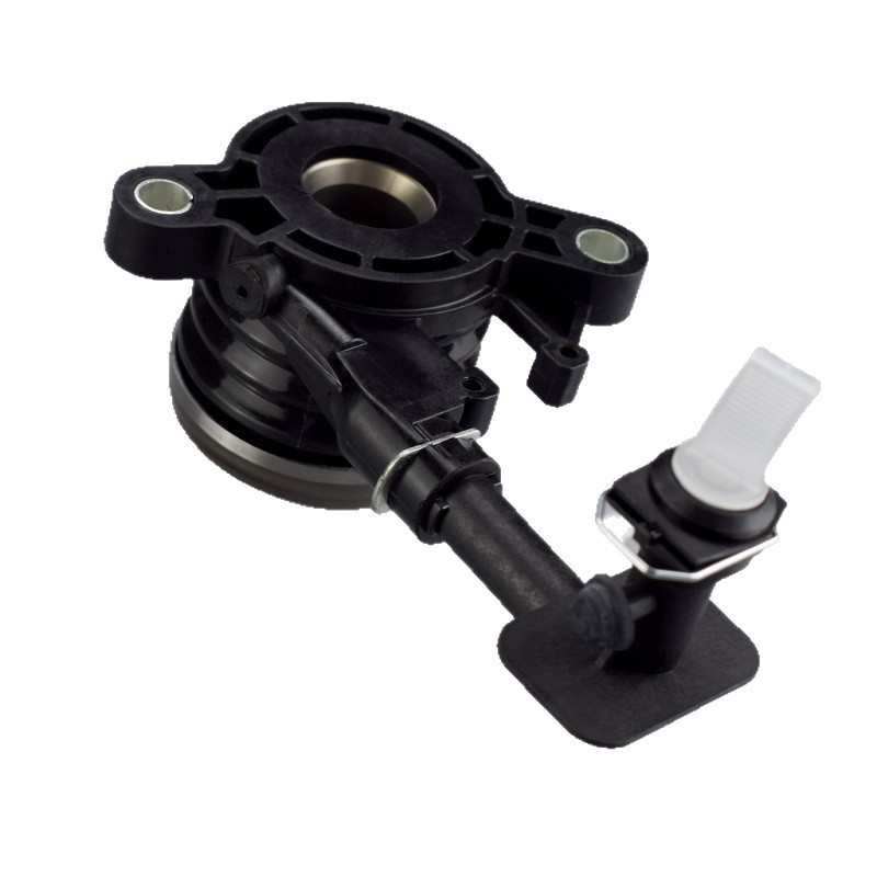 Separación hidráulica de SMT que lleva el autobús del camión pesado 30620BN700 parte 510008530