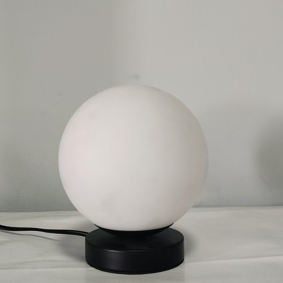 Paleta de exhibición de joyas decoración de paletas planas de cuero PU placa de paleta luz nocturna carga